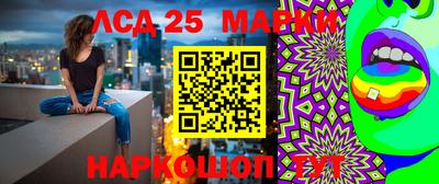 мяу мяу мука Усть-Илимск