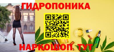 PSILOCYBIN Усть-Джегута